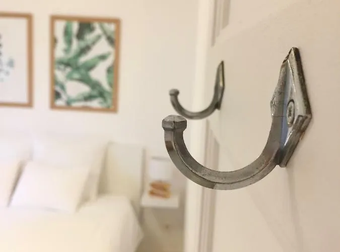 Hyper Centre * Arcachón