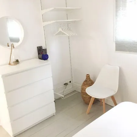 Hyper Centre * Arcachon