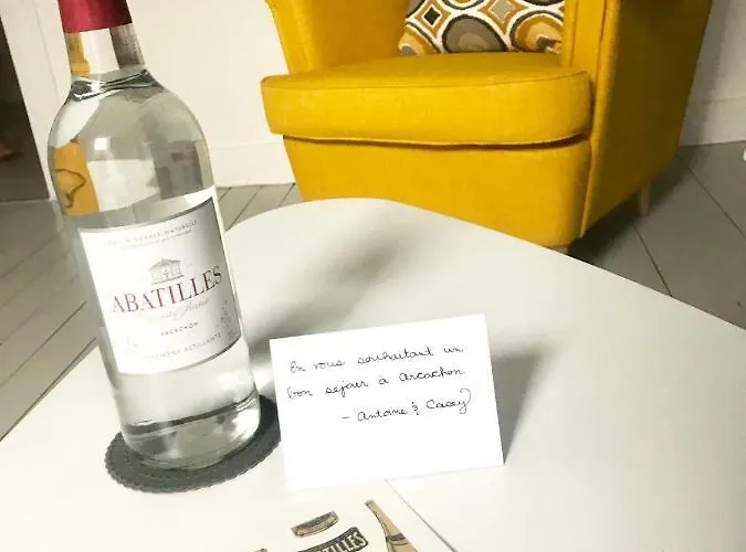 Hyper Centre * アルカション