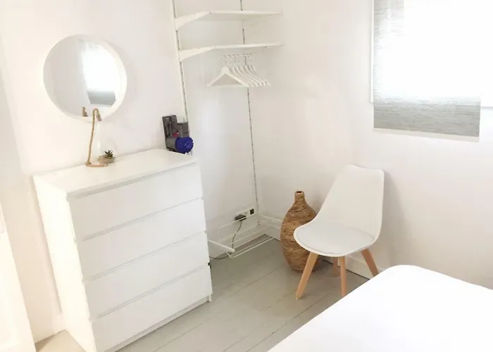 Hyper Centre * アルカション